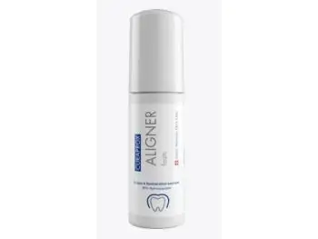 CURAPROX ALIGNER ochranná pena 40ml