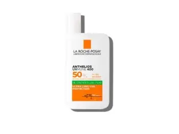 La Roche Posay ANTHELIOS  OIL CONTROL FLUID SPF50+