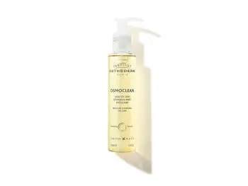 ESTHEDERM OSMOCLEAN MICELLAR CLEANSING OIL 150ml