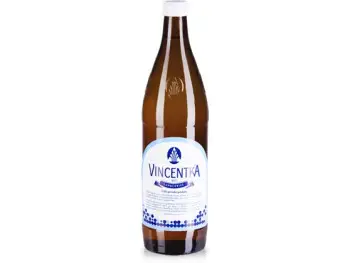 VINCENTKA 0,7L