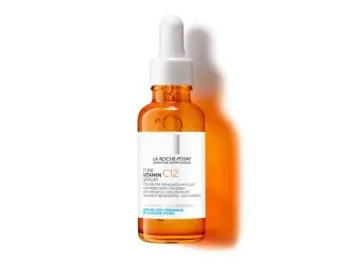 LA ROCHE-POSAY PURE VITAMIN C12 SERUM 30ml