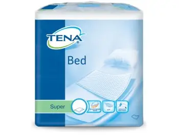 TENA Bed Super 75x60cm 35ks