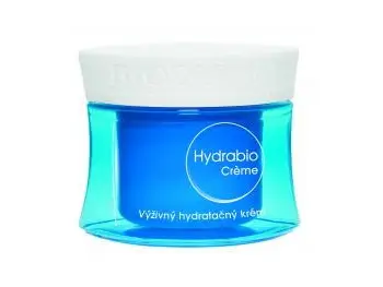 HYDRABIO CREME 50 ml