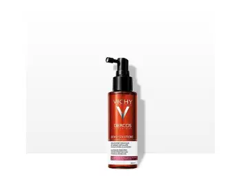 VICHY DERCOS DENSI-SOLUTIONS KÚRA 100 ml