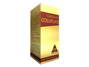 Carlmark collagen 10ml
