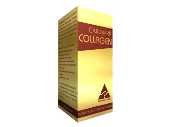 CARLMARK COLLAGEN 10ml