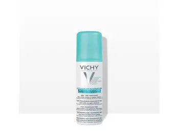 VICHY DEO ANTIPERSPIRANT SPRAY