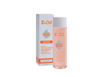 Bi-Oil jazvy, strie 200 ml