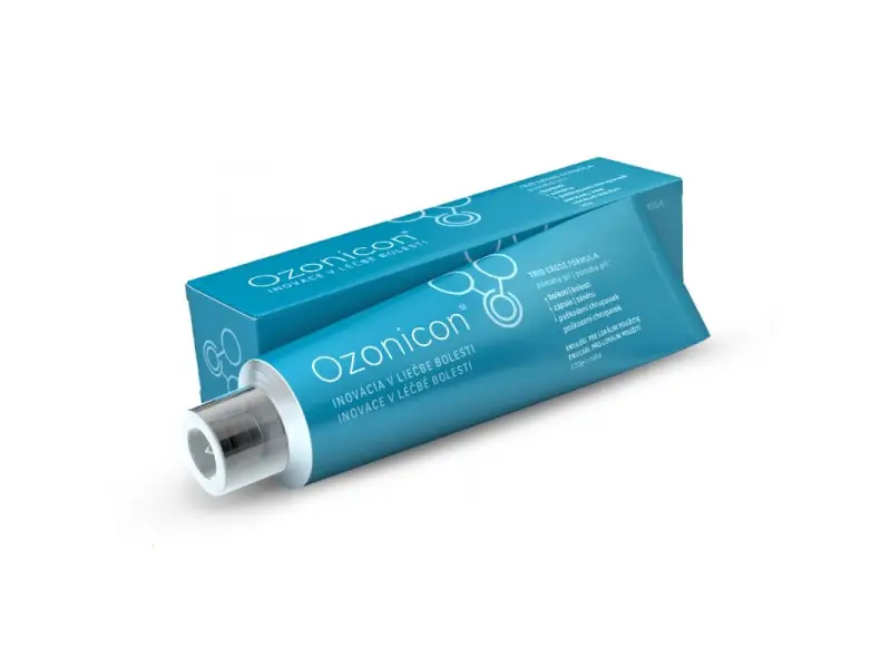 OZONICON 100g