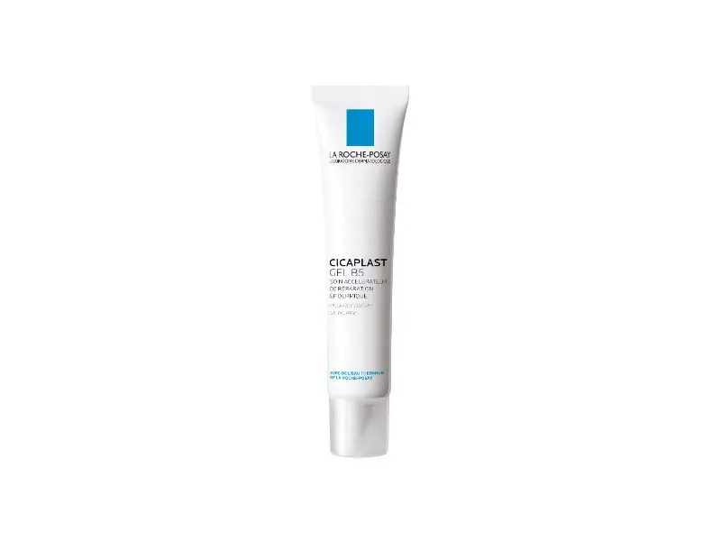 LA ROCHE CICAPLAST GEL B5 40ml