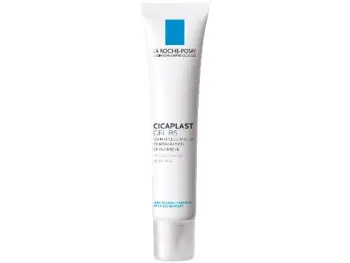 LA ROCHE CICAPLAST GEL B5 40ml