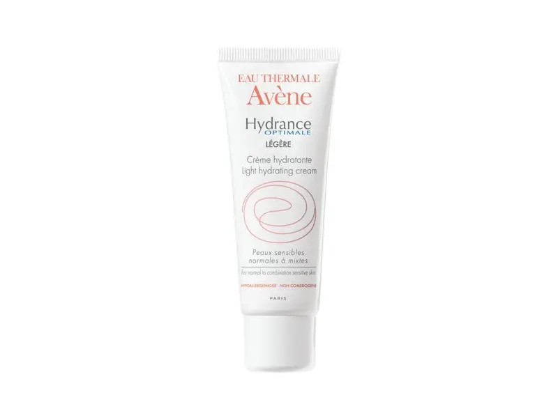 AVENE HYDRANCE OPTIMALE LEGERE 