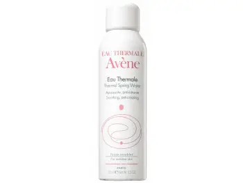 AVENE Termálna voda 150ml