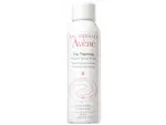  AVENE termálna voda v spreji 150ml.