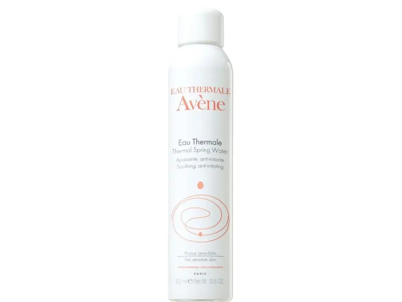 AVENE EAU THERMALE