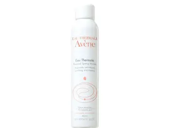 Avene TERMÁLNA VODA 300ml