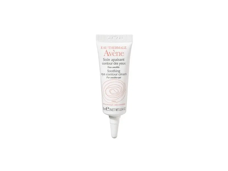 AVENE SOIN APAISANT CONTOUR DES YEUX 