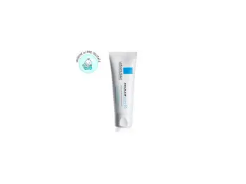 La Roche Posay CICAPLAST BALZAM B5 40ML