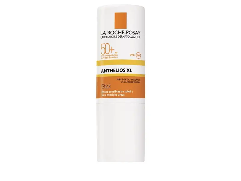 La Roche Posay ANTHELIOS TYČINKA SPF 50 9g