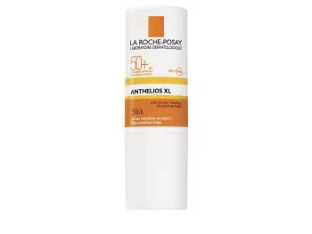 La Roche Posay ANTHELIOS tyčinka SPF 50 9g