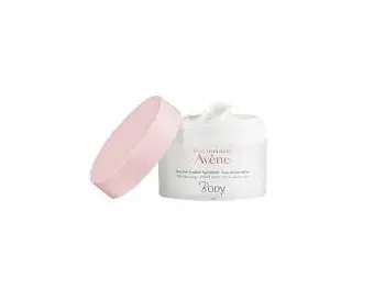 AVENE BODY BAUME FONDANT HYDRATANT  250 ml