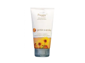 PEGGY GÉL GÁFROVÝ 500 G