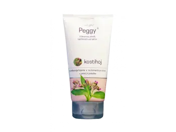 PEGGY GÉL kostihojový 500g