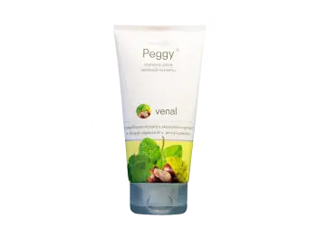 PEGGY GÉL GÁFROVÝ 500 G