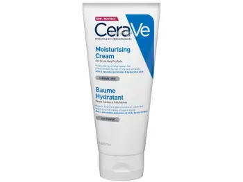 CeraVe HYDRATAČNÝ KRÉM 177 ml