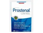 Prostenal CONTROL 60 ks