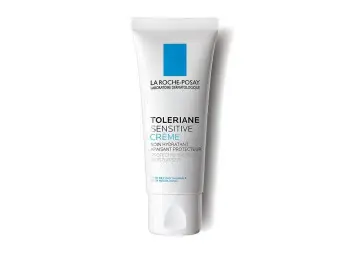 La Roche Posay Toleriane Sensitive 40ml