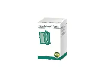 PROSTAKAN FORTE 120 TBL