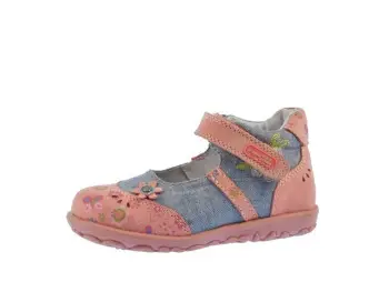 PROTETIKA KIDS ELISA pink/blue