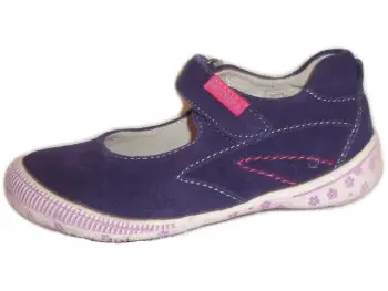 PROTETIKA KIDS PRIMA PURPLE