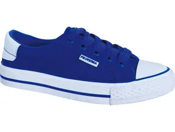 PROTETIKA KIDS OREGON BLUE