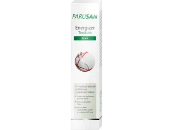 PARUSAN ENERGIZER TONIKUM 200 ml