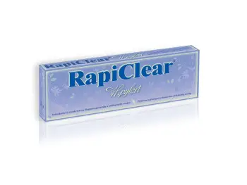 RAPICLEAR H.PYLORI