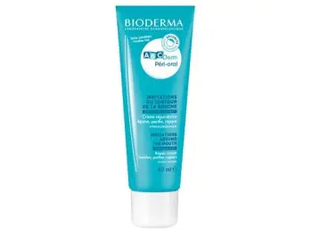 BIODERMA ABCDERM PERIORAL 40ML