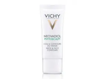 VICHY NEOVADIOL Phytosculpt Denný krém