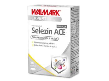 SELEZIN ACE 30tbl