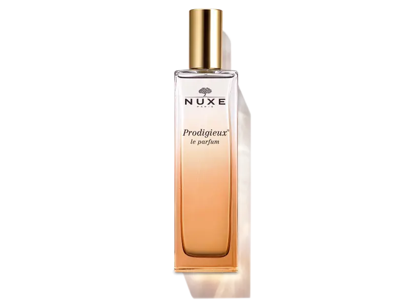 NUXE Prodigieux Le Parfum 50ml