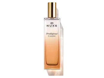 NUXE Prodigieux Le Parfum 50ml