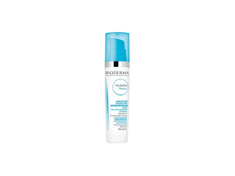 HYDRABIO SÉRUM 40ML