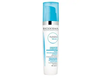 Bioderma HYDRABIO sérum 40 ml