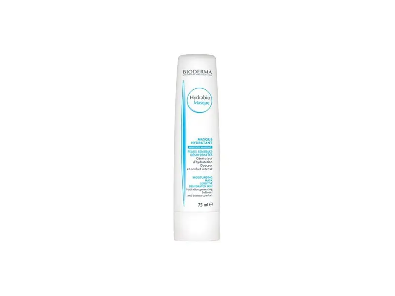 HYDRABIO MASKA 75ML