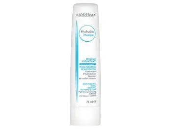 Bioderma HYDRABIO maska 75 ml