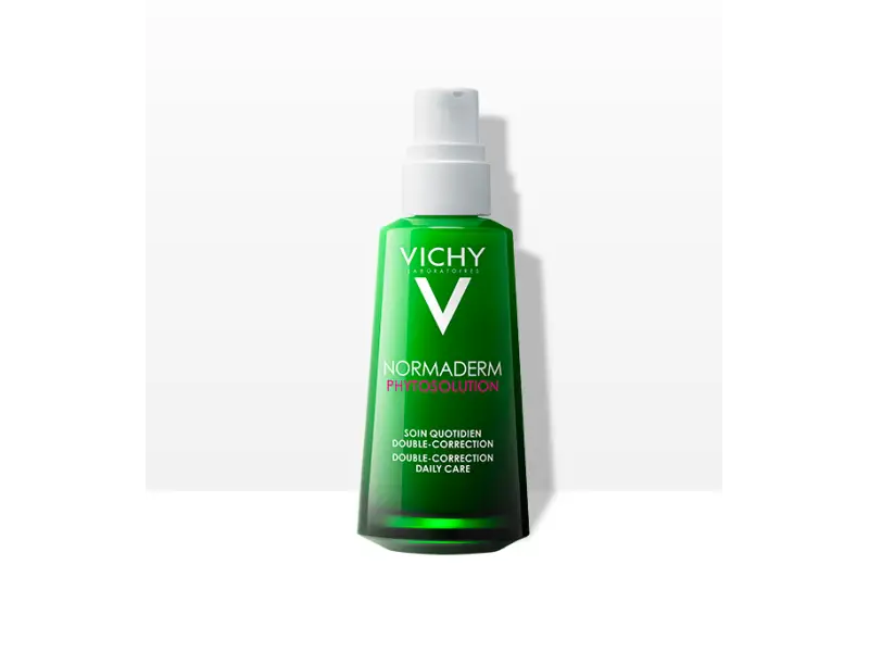 VICHY NORMADERM Phytosolution KRÉM 50ml