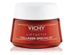 Vichy Liftactiv Collagen Specialist krém 50ml