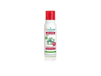 PURESSENTIEL Spray proti bodavému hmyzu 75ml