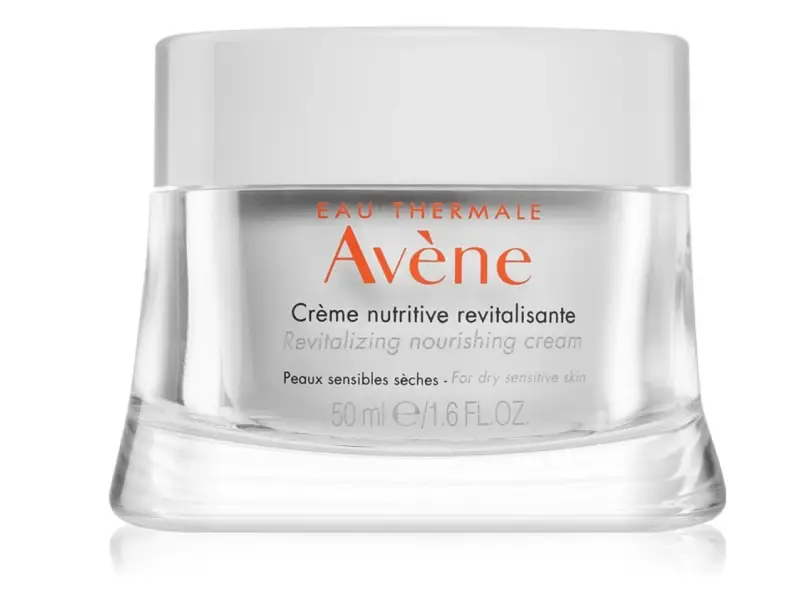 avene creme nutritive revitalisante.png